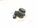 2017 BMW Mini Cooper Rear Parking Sensor Grey 66 20 9 274 428 Replacement 2017 BMW Mini Cooper Rear Parking Sensor Grey 66 20 9 274 428 Replacement thumbnail
