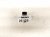 2017 BMW Mini Cooper Rear Parking Sensor Grey 66 20 9 274 428 Replacement 2017 BMW Mini Cooper Rear Parking Sensor Grey 66 20 9 274 428 Replacement thumbnail