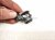 2017 BMW Mini Cooper Rear Parking Sensor Grey 66 20 9 274 428 Replacement 2017 BMW Mini Cooper Rear Parking Sensor Grey 66 20 9 274 428 Replacement thumbnail