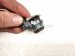 2017 BMW Mini Cooper Rear Parking Sensor Grey 66 20 9 274 428 Replacement 2017 BMW Mini Cooper Rear Parking Sensor Grey 66 20 9 274 428 Replacement thumbnail