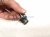2017 BMW Mini Cooper Rear Parking Sensor Grey 66 20 9 274 428 Replacement 2017 BMW Mini Cooper Rear Parking Sensor Grey 66 20 9 274 428 Replacement thumbnail