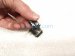 2017 BMW Mini Cooper Rear Parking Sensor Grey 66 20 9 274 428 Replacement 2017 BMW Mini Cooper Rear Parking Sensor Grey 66 20 9 274 428 Replacement thumbnail