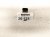 2017 BMW Mini Cooper Rear Parking Sensor Grey 66 20 9 274 428 Replacement 2017 BMW Mini Cooper Rear Parking Sensor Grey 66 20 9 274 428 Replacement thumbnail