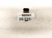 2017 BMW Mini Cooper Rear Parking Sensor Grey 66 20 9 274 428 Replacement 2017 BMW Mini Cooper Rear Parking Sensor Grey 66 20 9 274 428 Replacement thumbnail