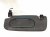 2017 BMW Mini Cooper Driver Sun Visor Black 51 16 7 382 109 Replacement 2017 BMW Mini Cooper Driver Sun Visor Black 51 16 7 382 109 Replacement thumbnail