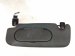 2017 BMW Mini Cooper Driver Sun Visor Black 51 16 7 382 109 Replacement 2017 BMW Mini Cooper Driver Sun Visor Black 51 16 7 382 109 Replacement thumbnail