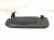 2017 BMW Mini Cooper Driver Sun Visor Black 51 16 7 382 109 Replacement 2017 BMW Mini Cooper Driver Sun Visor Black 51 16 7 382 109 Replacement thumbnail