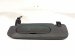 2017 BMW Mini Cooper Driver Sun Visor Black 51 16 7 382 109 Replacement 2017 BMW Mini Cooper Driver Sun Visor Black 51 16 7 382 109 Replacement thumbnail