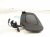 2017 BMW Mini Cooper Driver Sun Visor Black 51 16 7 382 109 Replacement 2017 BMW Mini Cooper Driver Sun Visor Black 51 16 7 382 109 Replacement thumbnail