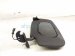 2017 BMW Mini Cooper Driver Sun Visor Black 51 16 7 382 109 Replacement 2017 BMW Mini Cooper Driver Sun Visor Black 51 16 7 382 109 Replacement thumbnail