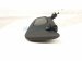 2017 BMW Mini Cooper Driver Sun Visor Black 51 16 7 382 109 Replacement 2017 BMW Mini Cooper Driver Sun Visor Black 51 16 7 382 109 Replacement thumbnail
