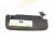 2017 BMW Mini Cooper Driver Sun Visor Black 51 16 7 382 109 Replacement 2017 BMW Mini Cooper Driver Sun Visor Black 51 16 7 382 109 Replacement thumbnail