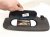2017 BMW Mini Cooper Driver Sun Visor Black 51 16 7 382 109 Replacement 2017 BMW Mini Cooper Driver Sun Visor Black 51 16 7 382 109 Replacement thumbnail