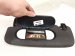 2017 BMW Mini Cooper Driver Sun Visor Black 51 16 7 382 109 Replacement 2017 BMW Mini Cooper Driver Sun Visor Black 51 16 7 382 109 Replacement thumbnail