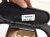 2017 BMW Mini Cooper Driver Sun Visor Black 51 16 7 382 109 Replacement 2017 BMW Mini Cooper Driver Sun Visor Black 51 16 7 382 109 Replacement thumbnail