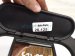 2017 BMW Mini Cooper Driver Sun Visor Black 51 16 7 382 109 Replacement 2017 BMW Mini Cooper Driver Sun Visor Black 51 16 7 382 109 Replacement thumbnail