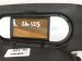 2017 BMW Mini Cooper Driver Sun Visor Black 51 16 7 382 109 Replacement 2017 BMW Mini Cooper Driver Sun Visor Black 51 16 7 382 109 Replacement thumbnail