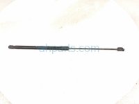 BMW LH TAILGATE SHOCK / LIFT CYLINDER BMW LH TAILGATE SHOCK / LIFT CYLINDER
