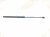 2017 BMW Mini Cooper Driver Tailgate Shock / Lift Cylinder 51 24 7 318 896 Replacement 2017 BMW Mini Cooper Driver Tailgate Shock / Lift Cylinder 51 24 7 318 896 Replacement thumbnail
