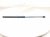 2017 BMW Mini Cooper Driver Tailgate Shock / Lift Cylinder 51 24 7 318 896 Replacement 2017 BMW Mini Cooper Driver Tailgate Shock / Lift Cylinder 51 24 7 318 896 Replacement thumbnail