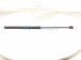 2017 BMW Mini Cooper Driver Tailgate Shock / Lift Cylinder 51 24 7 318 896 Replacement 2017 BMW Mini Cooper Driver Tailgate Shock / Lift Cylinder 51 24 7 318 896 Replacement thumbnail