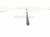 2017 BMW Mini Cooper Driver Tailgate Shock / Lift Cylinder 51 24 7 318 896 Replacement 2017 BMW Mini Cooper Driver Tailgate Shock / Lift Cylinder 51 24 7 318 896 Replacement thumbnail