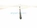 2017 BMW Mini Cooper Driver Tailgate Shock / Lift Cylinder 51 24 7 318 896 Replacement 2017 BMW Mini Cooper Driver Tailgate Shock / Lift Cylinder 51 24 7 318 896 Replacement thumbnail