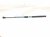 2017 BMW Mini Cooper Driver Tailgate Shock / Lift Cylinder 51 24 7 318 896 Replacement 2017 BMW Mini Cooper Driver Tailgate Shock / Lift Cylinder 51 24 7 318 896 Replacement thumbnail