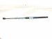 2017 BMW Mini Cooper Driver Tailgate Shock / Lift Cylinder 51 24 7 318 896 Replacement 2017 BMW Mini Cooper Driver Tailgate Shock / Lift Cylinder 51 24 7 318 896 Replacement thumbnail