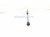 2017 BMW Mini Cooper Driver Tailgate Shock / Lift Cylinder 51 24 7 318 896 Replacement 2017 BMW Mini Cooper Driver Tailgate Shock / Lift Cylinder 51 24 7 318 896 Replacement thumbnail