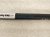 2017 BMW Mini Cooper Driver Tailgate Shock / Lift Cylinder 51 24 7 318 896 Replacement 2017 BMW Mini Cooper Driver Tailgate Shock / Lift Cylinder 51 24 7 318 896 Replacement thumbnail