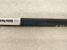 2017 BMW Mini Cooper Driver Tailgate Shock / Lift Cylinder 51 24 7 318 896 Replacement 2017 BMW Mini Cooper Driver Tailgate Shock / Lift Cylinder 51 24 7 318 896 Replacement thumbnail