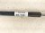 2017 BMW Mini Cooper Driver Tailgate Shock / Lift Cylinder 51 24 7 318 896 Replacement 2017 BMW Mini Cooper Driver Tailgate Shock / Lift Cylinder 51 24 7 318 896 Replacement thumbnail