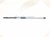 2017 BMW Mini Cooper Passenger Tailgate Shock / Lift Cylinder 51 24 7 318 896 Replacement 2017 BMW Mini Cooper Passenger Tailgate Shock / Lift Cylinder 51 24 7 318 896 Replacement thumbnail