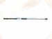 2017 BMW Mini Cooper Passenger Tailgate Shock / Lift Cylinder 51 24 7 318 896 Replacement 2017 BMW Mini Cooper Passenger Tailgate Shock / Lift Cylinder 51 24 7 318 896 Replacement thumbnail