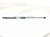 2017 BMW Mini Cooper Passenger Tailgate Shock / Lift Cylinder 51 24 7 318 896 Replacement 2017 BMW Mini Cooper Passenger Tailgate Shock / Lift Cylinder 51 24 7 318 896 Replacement thumbnail