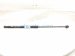 2017 BMW Mini Cooper Passenger Tailgate Shock / Lift Cylinder 51 24 7 318 896 Replacement 2017 BMW Mini Cooper Passenger Tailgate Shock / Lift Cylinder 51 24 7 318 896 Replacement thumbnail