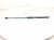 2017 BMW Mini Cooper Passenger Tailgate Shock / Lift Cylinder 51 24 7 318 896 Replacement 2017 BMW Mini Cooper Passenger Tailgate Shock / Lift Cylinder 51 24 7 318 896 Replacement thumbnail