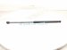 2017 BMW Mini Cooper Passenger Tailgate Shock / Lift Cylinder 51 24 7 318 896 Replacement 2017 BMW Mini Cooper Passenger Tailgate Shock / Lift Cylinder 51 24 7 318 896 Replacement thumbnail