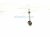 2017 BMW Mini Cooper Passenger Tailgate Shock / Lift Cylinder 51 24 7 318 896 Replacement 2017 BMW Mini Cooper Passenger Tailgate Shock / Lift Cylinder 51 24 7 318 896 Replacement thumbnail