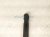 2017 BMW Mini Cooper Passenger Tailgate Shock / Lift Cylinder 51 24 7 318 896 Replacement 2017 BMW Mini Cooper Passenger Tailgate Shock / Lift Cylinder 51 24 7 318 896 Replacement thumbnail