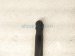 2017 BMW Mini Cooper Passenger Tailgate Shock / Lift Cylinder 51 24 7 318 896 Replacement 2017 BMW Mini Cooper Passenger Tailgate Shock / Lift Cylinder 51 24 7 318 896 Replacement thumbnail