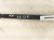 2017 BMW Mini Cooper Passenger Tailgate Shock / Lift Cylinder 51 24 7 318 896 Replacement 2017 BMW Mini Cooper Passenger Tailgate Shock / Lift Cylinder 51 24 7 318 896 Replacement thumbnail