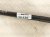 2017 BMW Mini Cooper Passenger Tailgate Shock / Lift Cylinder 51 24 7 318 896 Replacement 2017 BMW Mini Cooper Passenger Tailgate Shock / Lift Cylinder 51 24 7 318 896 Replacement thumbnail
