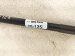 2017 BMW Mini Cooper Passenger Tailgate Shock / Lift Cylinder 51 24 7 318 896 Replacement 2017 BMW Mini Cooper Passenger Tailgate Shock / Lift Cylinder 51 24 7 318 896 Replacement thumbnail