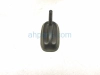 $30 BMW ANTENNA - ROOF MTD - GREY $30 BMW ANTENNA - ROOF MTD - GREY