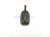 2017 BMW Mini Cooper Antenna Roof Mtd Grey 65 20 8 782 598 Replacement 2017 BMW Mini Cooper Antenna Roof Mtd Grey 65 20 8 782 598 Replacement thumbnail