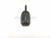 2017 BMW Mini Cooper Antenna Roof Mtd Grey 65 20 8 782 598 Replacement 2017 BMW Mini Cooper Antenna Roof Mtd Grey 65 20 8 782 598 Replacement thumbnail