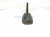 2017 BMW Mini Cooper Antenna Roof Mtd Grey 65 20 8 782 598 Replacement 2017 BMW Mini Cooper Antenna Roof Mtd Grey 65 20 8 782 598 Replacement thumbnail