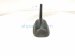 2017 BMW Mini Cooper Antenna Roof Mtd Grey 65 20 8 782 598 Replacement 2017 BMW Mini Cooper Antenna Roof Mtd Grey 65 20 8 782 598 Replacement thumbnail